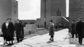 Cień Historii - Olsztynek (niem. Hohenstein) - zdjęcie 117