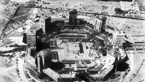 Cień Historii - Olsztynek (niem. Hohenstein) - zdjęcie 87