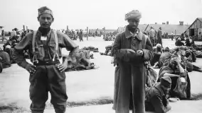 Cień Historii - Olsztynek (niem. Hohenstein) - zdjęcie 103