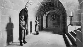 Cień Historii - Olsztynek (niem. Hohenstein) - zdjęcie 164