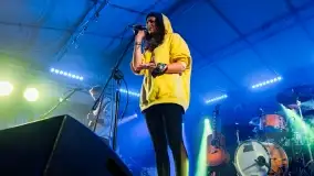 Cheap Tobacco na zakończenie sezonu 2021, Sztynort - zdjęcie 12