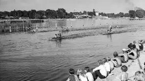 Cień historii, czasy PRL (1945-1989) - Giżycko - zdjęcie 9