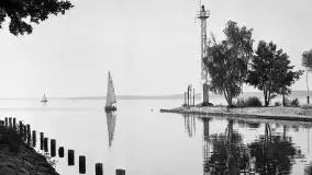 Cień historii, czasy PRL (1945-1989) - Giżycko - zdjęcie 84