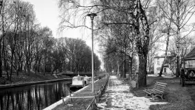 Cień historii, czasy PRL (1945-1989) - Giżycko - zdjęcie 71