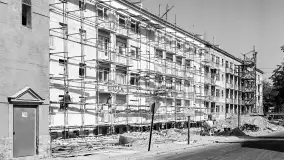 Cień historii, czasy PRL (1945-1989) - Giżycko - zdjęcie 76