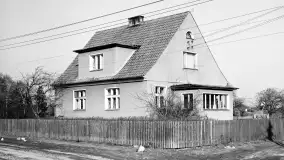 Cień historii, czasy PRL (1945-1989) - Giżycko - zdjęcie 62