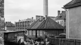 Cień historii, czasy PRL (1945-1989) - Giżycko - zdjęcie 90