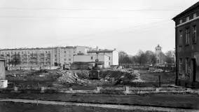 Cień historii, czasy PRL (1945-1989) - Giżycko - zdjęcie 95