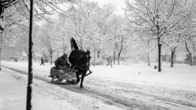 Cień historii, czasy PRL (1945-1989) - Giżycko - zdjęcie 116