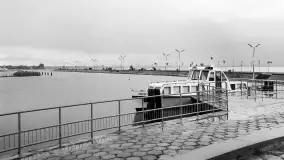 Cień historii, czasy PRL (1945-1989) - Giżycko - zdjęcie 163