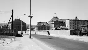 Cień historii, czasy PRL (1945-1989) - Giżycko - zdjęcie 225