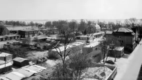 Cień historii, czasy PRL (1945-1989) - Giżycko - zdjęcie 226