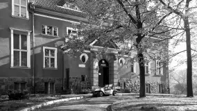 Cień historii, czasy PRL (1945-1989) - Giżycko - zdjęcie 220