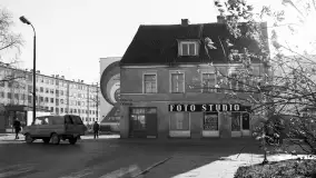 Cień historii, czasy PRL (1945-1989) - Giżycko - zdjęcie 258