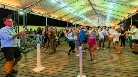 Fotorelacja z koncertu Okaw Sztorm, 4 sierpnia 2022 r. - zdjęcie 44