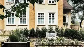 Przedwojenne i kolorowane zdjęcia Ełku (Lyck) - zdjęcie 47