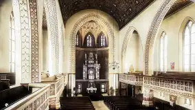 Przedwojenne i kolorowane zdjęcia Ełku (Lyck) - zdjęcie 117