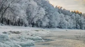 Bajkowe klimaty z zameldowaniem na łonie natury - zdjęcie 9