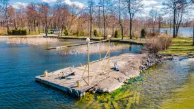 Wiosenny mix ujęć, kwiecień - czerwiec 2022 r. - zdjęcie 24