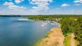 Wiosenny mix ujęć, kwiecień - czerwiec 2022 r. - zdjęcie 33