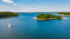 Wiosenny mix ujęć, kwiecień - czerwiec 2022 r. - zdjęcie 41