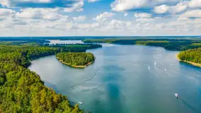 Wiosenny mix ujęć, kwiecień - czerwiec 2022 r. - zdjęcie 93