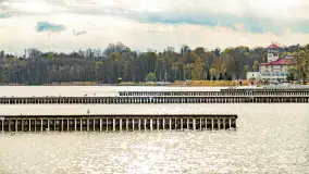 Wiosenny mix ujęć, kwiecień - czerwiec 2022 r. - zdjęcie 71