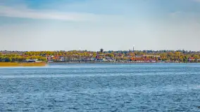 Wiosenny mix ujęć, kwiecień - czerwiec 2022 r. - zdjęcie 63