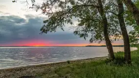 Wiosenny mix ujęć, kwiecień - czerwiec 2022 r. - zdjęcie 76