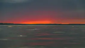 Wiosenny mix ujęć, kwiecień - czerwiec 2022 r. - zdjęcie 4