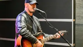 Grzegorz Polakowski, Stranda, lipiec 2022 - zdjęcie 12