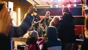 OKAW Sztorm, Stranda, maj 2022 r. - zdjęcie 4