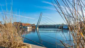 Jak wyglądają Mikołajki pod koniec zimy? Ano tak. - zdjęcie 40