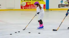 Hokejowa odporność, event marki ENTitis w Giżycku - zdjęcie 143