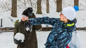 Event Entitis w twierdzy Boyen w Giżycku, marzec 2023 - zdjęcie 32
