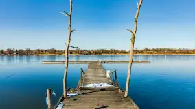 Tło dla Mew u progu nowego sezonu 2023 - zdjęcie 21