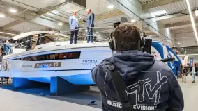 Luani Consulting - wsparcie biznesu na Mazurach o szerokim spektrum działania - zdjęcie 12