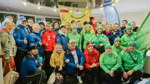 Luani Consulting - wsparcie biznesu na Mazurach o szerokim spektrum działania - zdjęcie 3