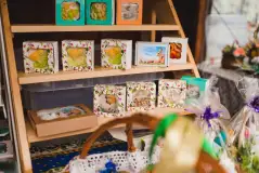 Jarmarki Wielkanocne na Mazurach - zdjęcie 25