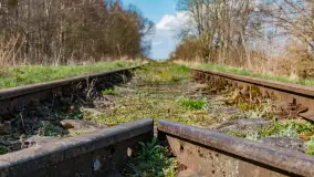 Kanał Mazurski, wiele ukrytych perełek - zdjęcie 27