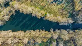 Wiosna już jest, taka prawdziwa, zielona i ciepła - zdjęcie 35