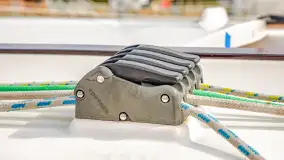 Przygotowania do sezonu w Sztynorcie, kwiecień 2023 - zdjęcie 41