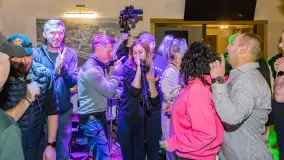 Wschód sezonu Mazury24.eu, fotorelacja cz. II - zdjęcie 21