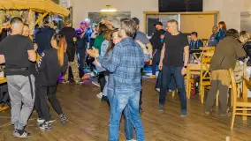 Wschód sezonu Mazury24.eu, fotorelacja cz. II - zdjęcie 20