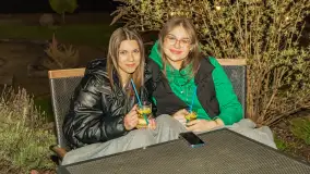 Wschód sezonu Mazury24.eu, fotorelacja cz. II - zdjęcie 28