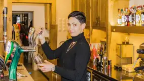 Wschód sezonu Mazury24.eu, fotorelacja cz. II - zdjęcie 23