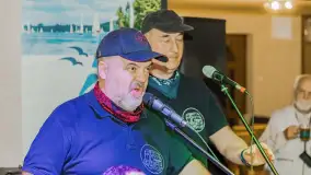 Wschód sezonu Mazury24.eu, fotorelacja cz. II - zdjęcie 109