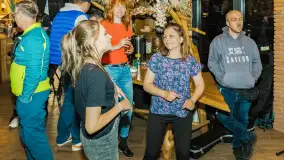 Wschód sezonu Mazury24.eu, fotorelacja cz. II - zdjęcie 67