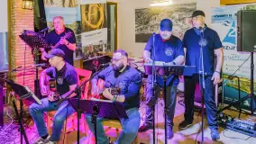 Wschód sezonu Mazury24.eu, fotorelacja cz. II - zdjęcie 65