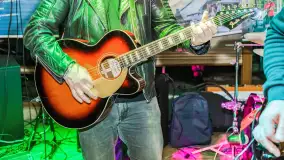 Wschód sezonu Mazury24.eu, fotorelacja cz. II - zdjęcie 10